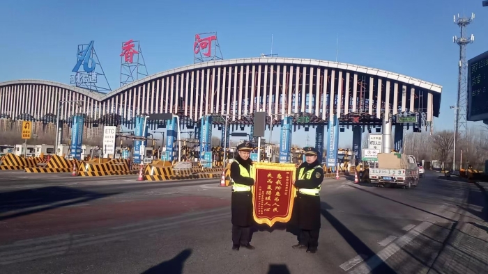 e8af700ea5e1027fb8efe39c1c65bfd