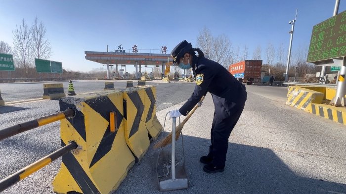 389015CDE2308215D4B6A096572E0FA1