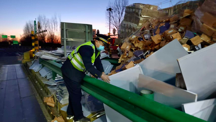 5F3AD0831F931B6BB87858284761F3CF