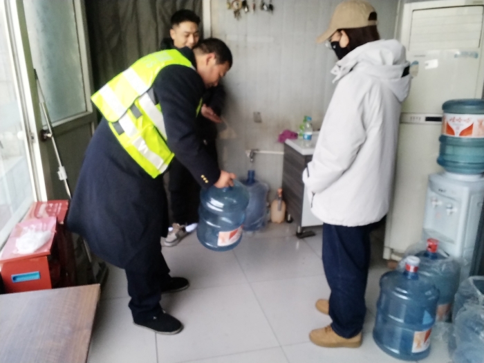 2ab0a8929e7521bc3867e95ee697012