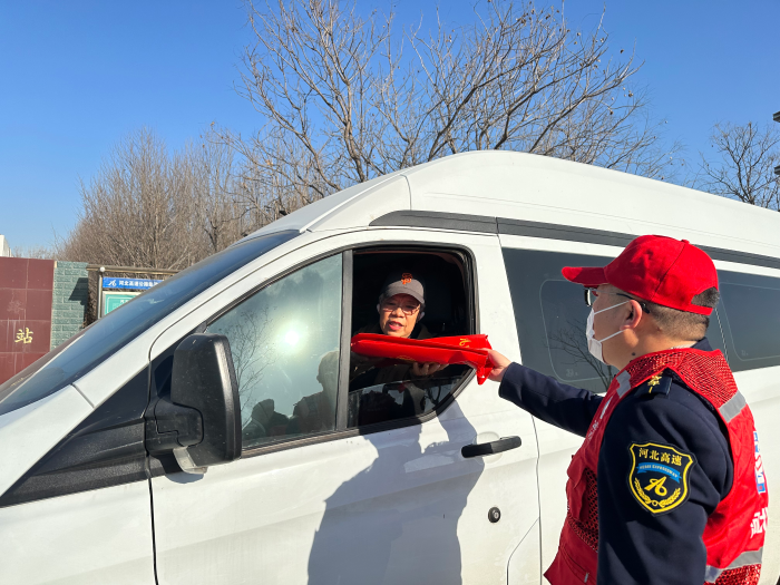 BD836AFDE8A2AD2CFA165D020AA2CE19