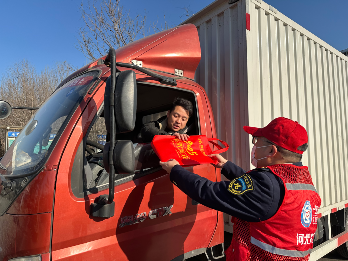 D3C2AC9E3AD0F867F862C828A7BADB70