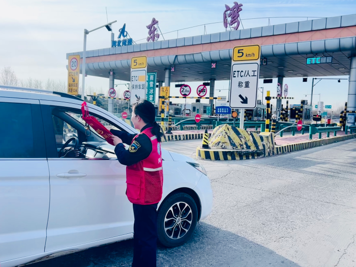 C8F387046B779FBBE17D8FA8BB74C3EA