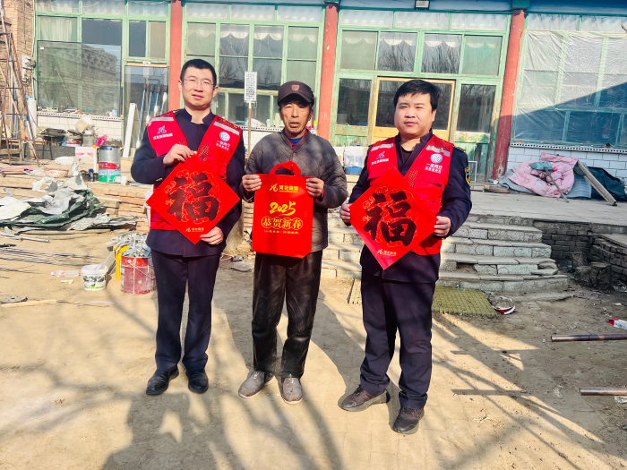 BF9DB0B0AAB60255FB8B6B0172DE2B57