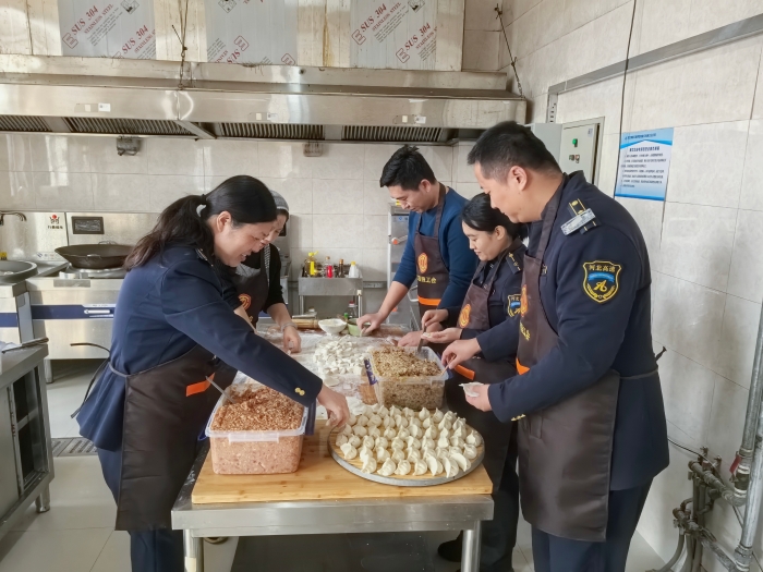 微信图片_20250122173654