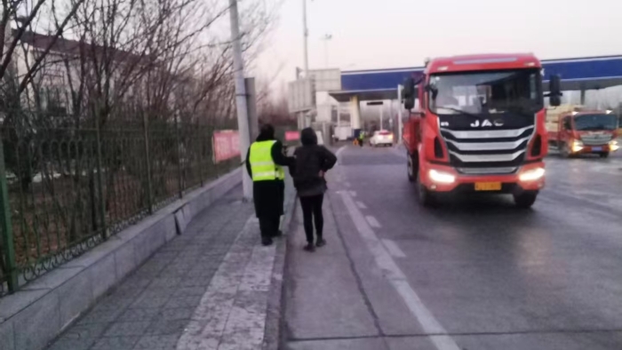 ed02ead8371b295dc2102b4731f2f5c