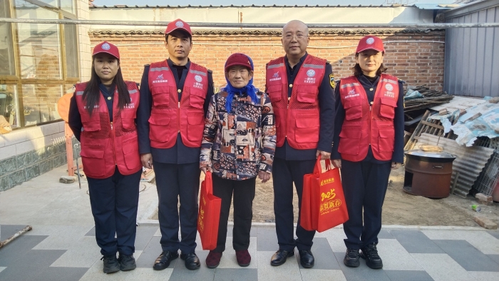 微信图片_20250123144417