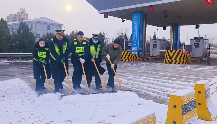 mmexport1737872348282