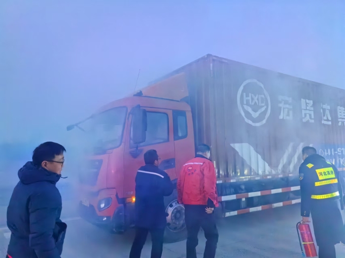 b34ab8f67c06fe80e8906983c2f876b