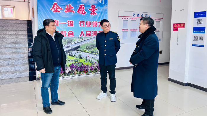 8CD2D55B0F0E58BBAD737DD4E26F4891