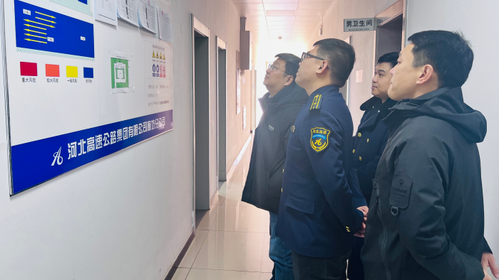 BDAE40210395BCC891DEA93F6E44DEA4