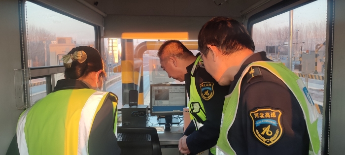 35b13377e8a03928e310a96f3ff9630d