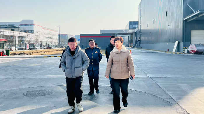 B73F2CB7D06CABDC4246643A4F4662EE