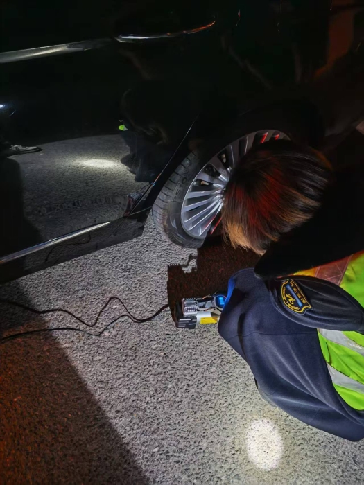 38fc925dbfc1f4c39c60373311aec14