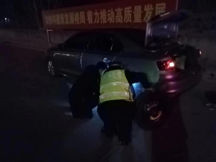 61fdb9e9ac5742c2abb321d69a63aee