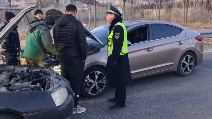 ae5b4cb0912ce0ba2e28a14aeaff169