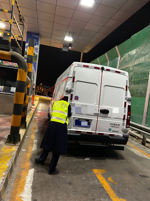 mmexport1740531390425