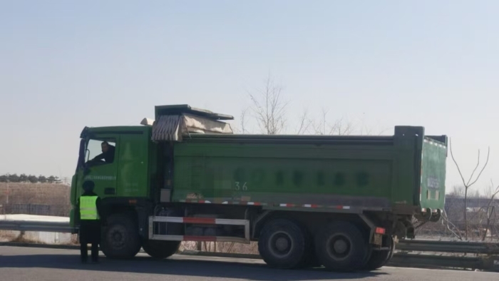 微信图片_20250227140152