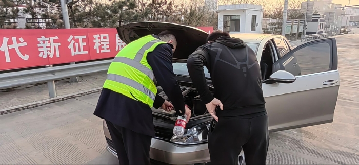 B44EEDFF54BE1604A130D275E724DB38