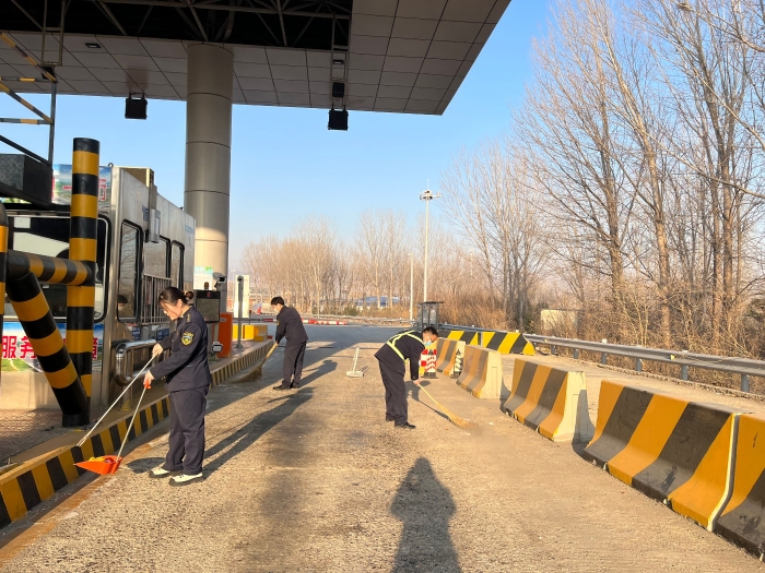 FF01A0554608B57A179A1AFA73594D85