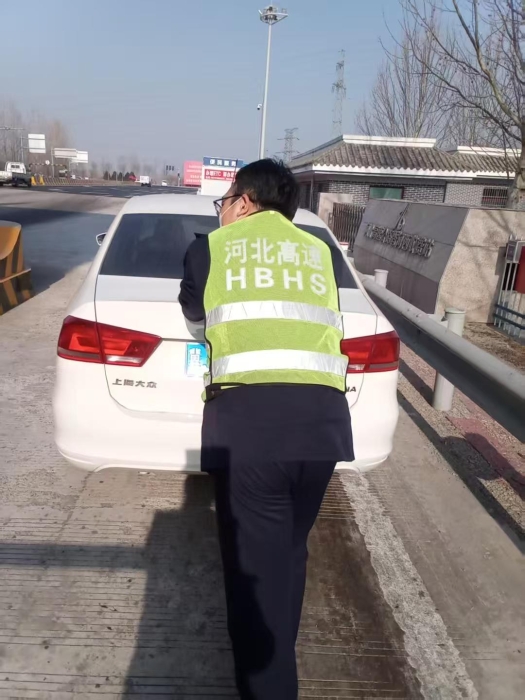 59f1a594dbadc668de6c5b9dec5dbdd8