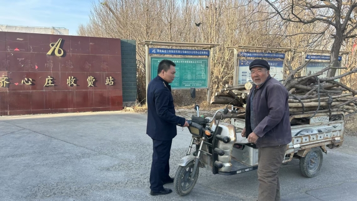 18a29f2bc2e01ec0175382db3d06b78a