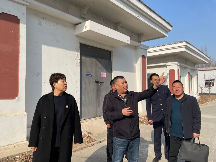 f46d9d7e1887140ebaca3c00af821d03