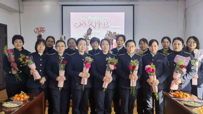 432d83d75abe3dec947bb3101b3c2c6