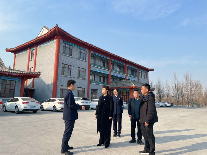 微信图片_20250305093322