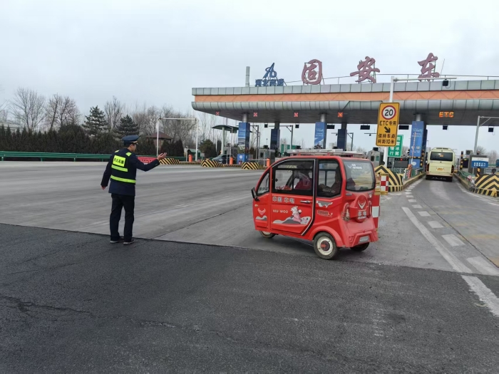 03fa5f97146c6b4c4159e99e97b2a1a