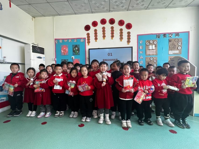 b20562cfd069db3cc1daa1b2db8389e