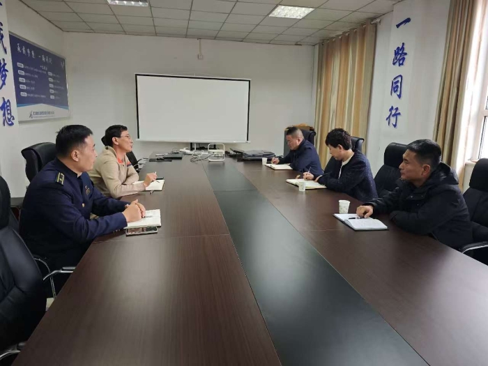 mmexport1741316064652