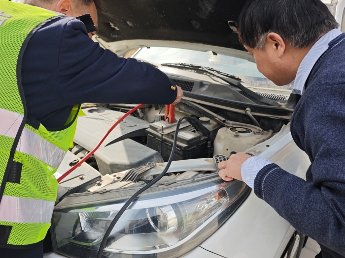 mmexport1741915807114