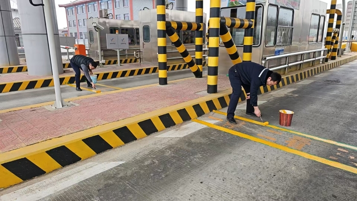 微信图片_20250314101847