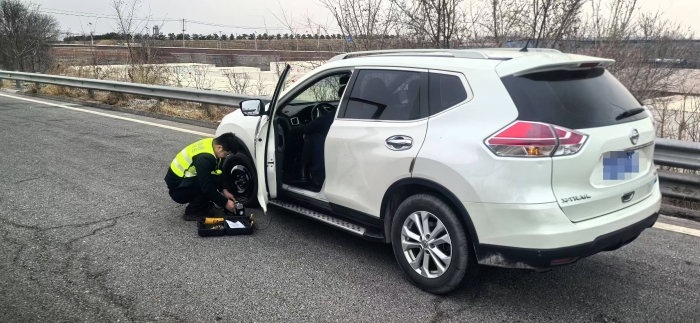 aafa73679d0592302b23f8b2871f3f1