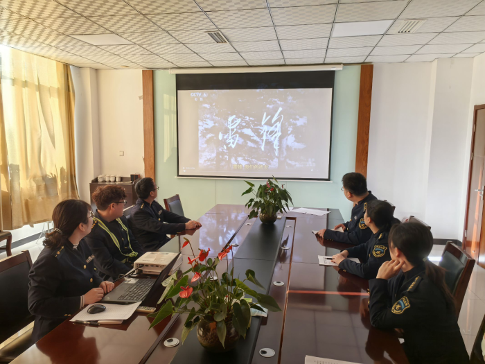 微信图片_20250317165832