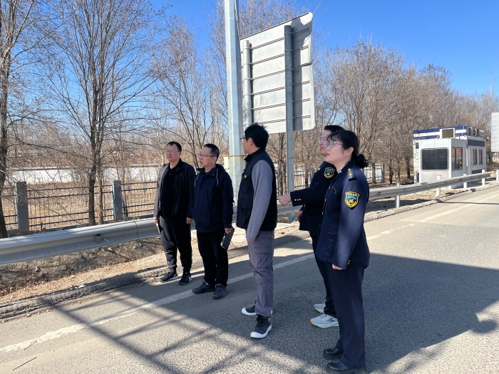 微信图片_20250317170248