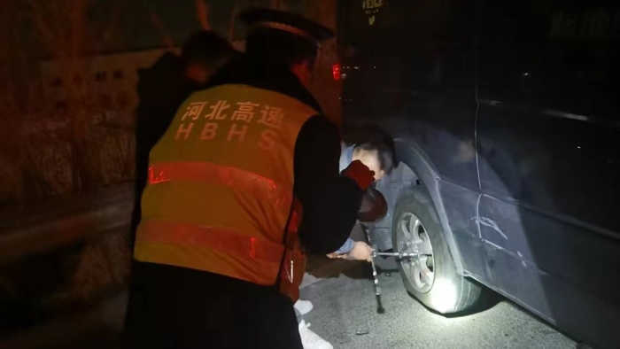 704990417cdc544632659702e28250c