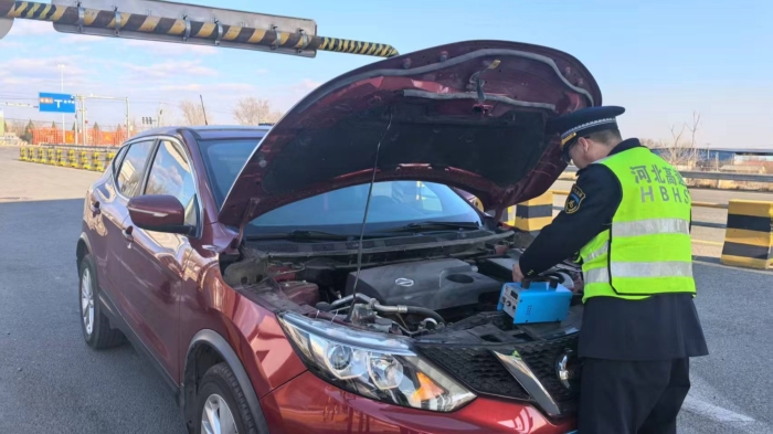 a633dce56cd1d23b4f664e5c61c5352