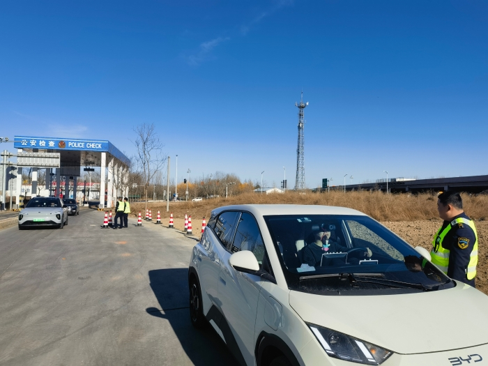 c2158a0c6ea730196aa3814dd900a56f