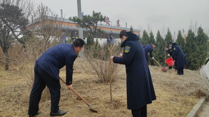 75f7c5201c461cd08ef38df0e90ddc5