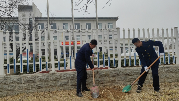 7fdc06cddbcc9de038027550a698416