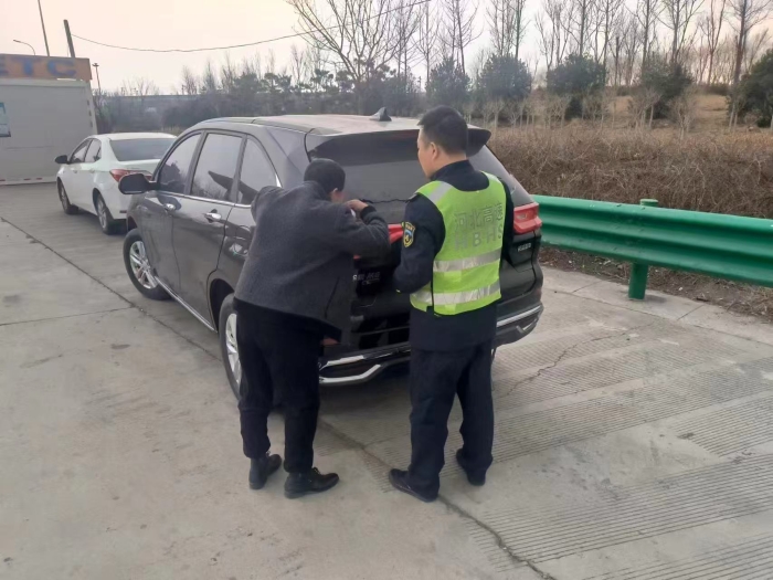 bdb50efd219ab6a1b7cd6b4ec77ae1b