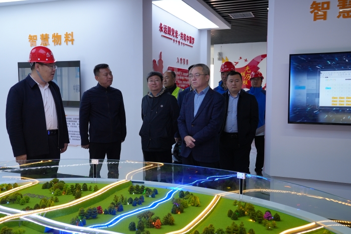 微信图片_20250322085035