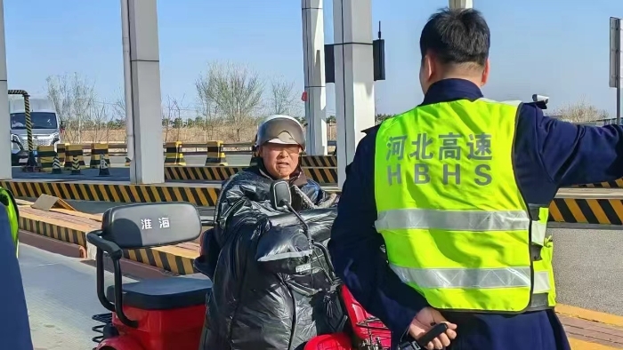 729a53d0a57bbbd15dfdfd6c91f05bd