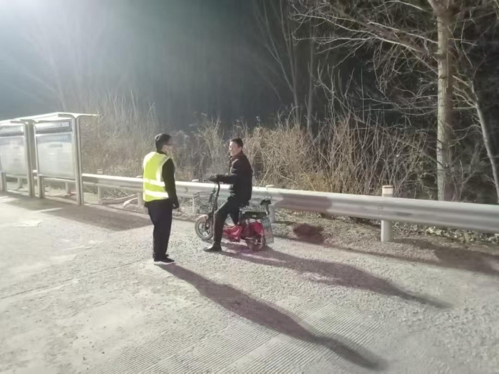 微信图片_20250326103358