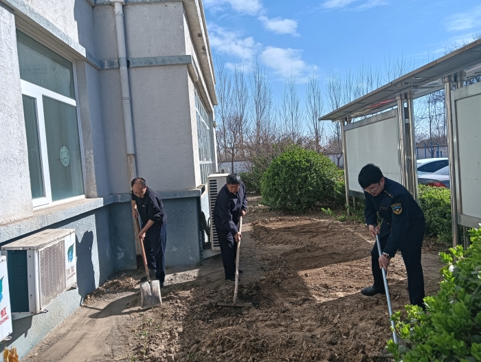 da6faa7dc8109cbdca97fdba84dfe17