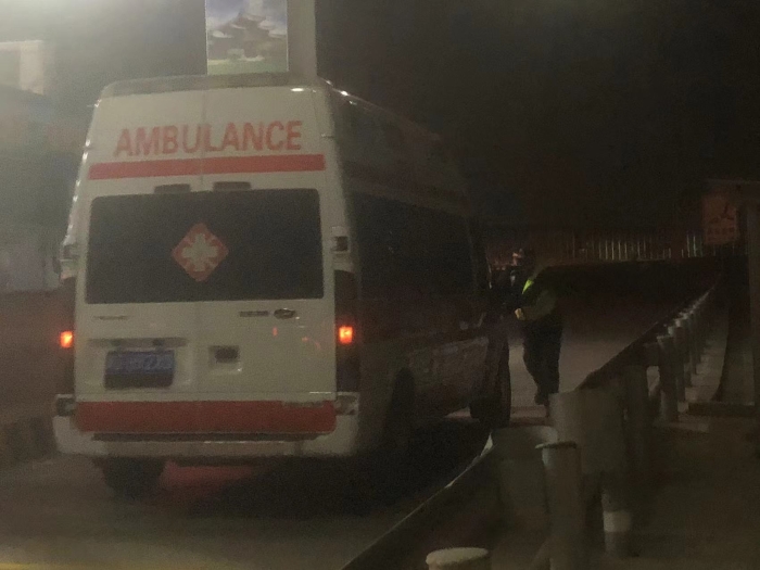 mmexport1743064134804