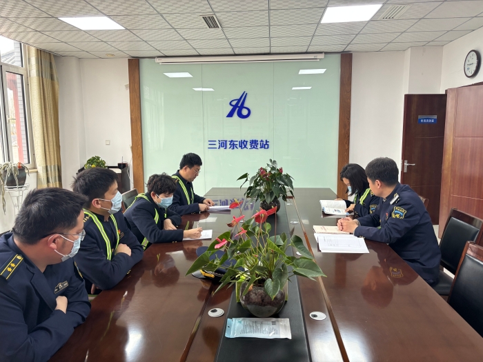 微信图片_20250328153246