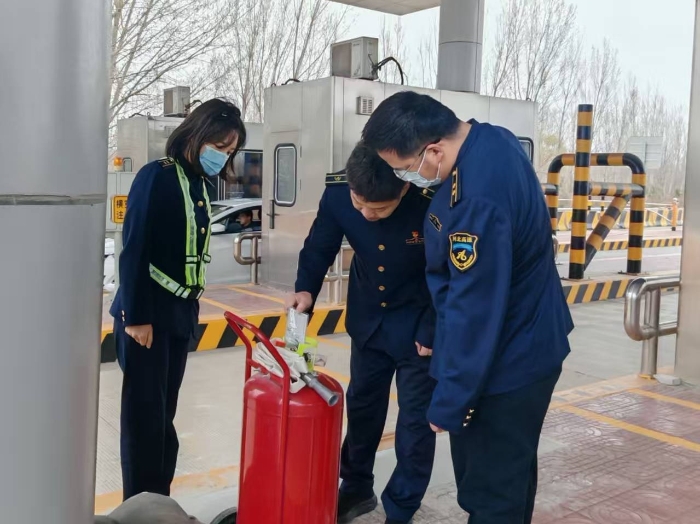 微信图片_20250328153255